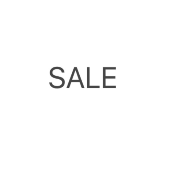 HUGE. SALE!!!